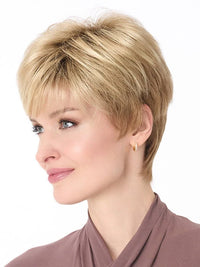 Tiffany (Large) by Envy | Synthetic Wig | Basic Cap