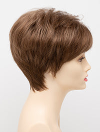Light Brown