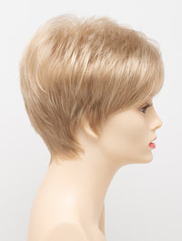 Medium Blonde