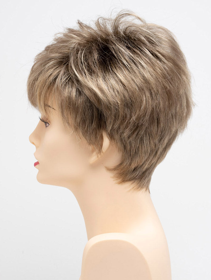 Sahara Blonde