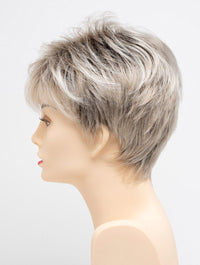 Silky Beige