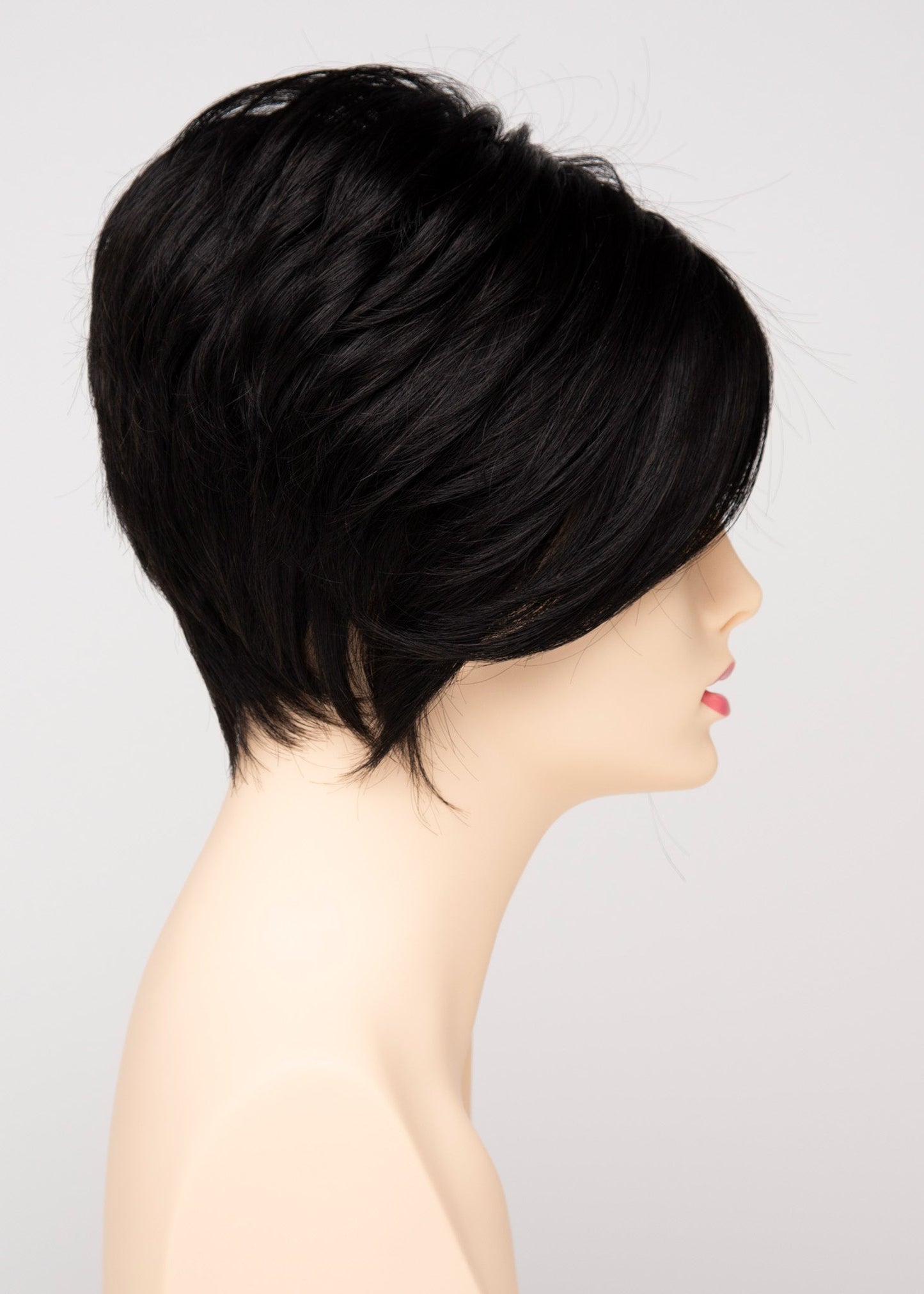 Tinsley by Envy | Synthetic Lace Front Wig | Mono Top