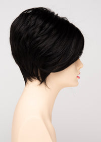 Tinsley by Envy | Synthetic Lace Front Wig | Mono Top