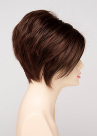 Tinsley by Envy | Synthetic Lace Front Wig | Mono Top