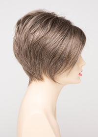 Tinsley by Envy | Synthetic Lace Front Wig | Mono Top