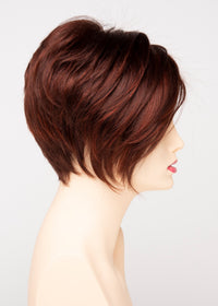 Tinsley by Envy | Synthetic Lace Front Wig | Mono Top