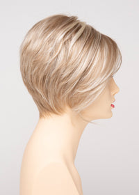 Tinsley by Envy | Synthetic Lace Front Wig | Mono Top