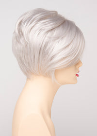 Tinsley by Envy | Synthetic Lace Front Wig | Mono Top