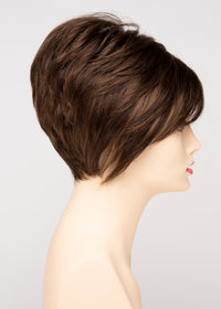 Tinsley by Envy | Synthetic Lace Front Wig | Mono Top