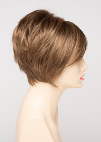 Tinsley by Envy | Synthetic Lace Front Wig | Mono Top