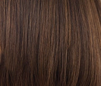 Connie by Amore | Synthetic Wig | Mono Top