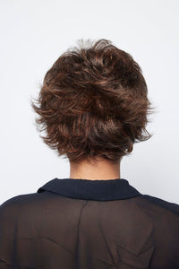 Tyler by Rene of Paris | Synthetic Wig | Basic Cap (2341)