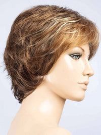 Rica | Modixx Collection | Synthetic Wig