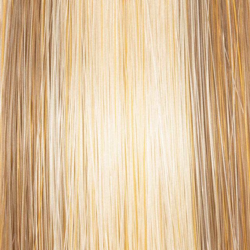 Charlotte by TressAllure | Synthetic Wig | Basic Cap