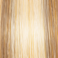 Charlotte by TressAllure | Synthetic Wig | Basic Cap