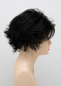 Victoria by Envy | Synthetic Wig | Open Top