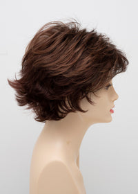 Victoria by Envy | Synthetic Wig | Open Top