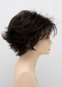 Victoria by Envy | Synthetic Wig | Open Top
