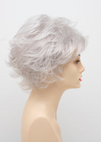 Victoria by Envy | Synthetic Wig | Open Top
