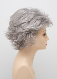 Victoria by Envy | Synthetic Wig | Open Top
