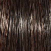 Charlotte by TressAllure | Synthetic Wig | Basic Cap