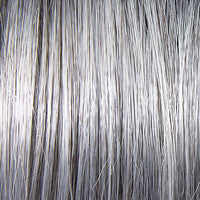 Charlotte by TressAllure | Synthetic Wig | Basic Cap