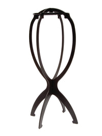 wig stand