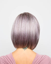 Wynn by Noriko | Synthetic Lace Front Wig | Mono Part (1728)