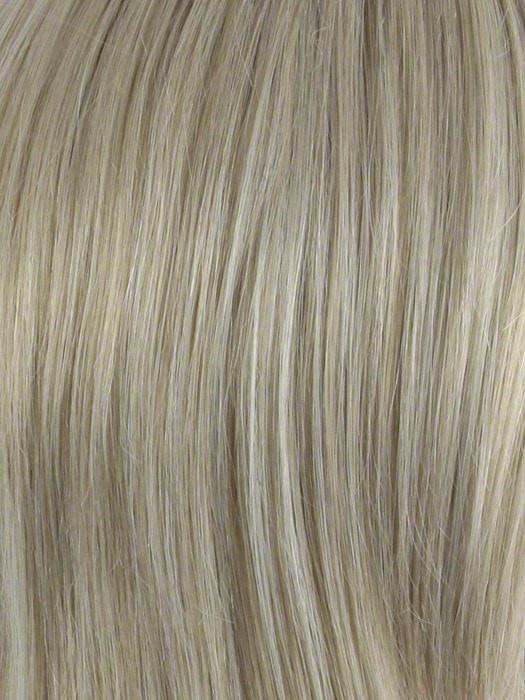 Kari — Light Blonde