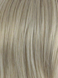 Kari — Light Blonde