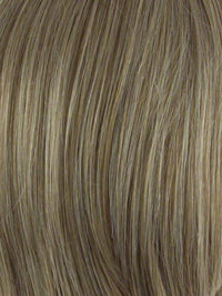 Kari — Dark Blonde