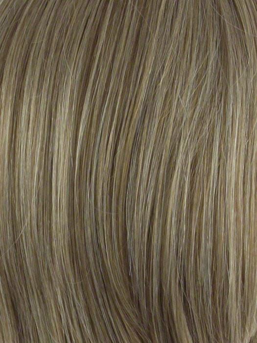 Marsha — Dark Blonde