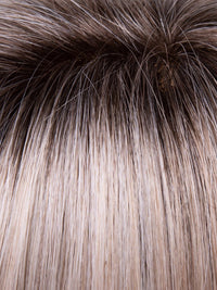 Barely There Wavy 12" — Silky Beige