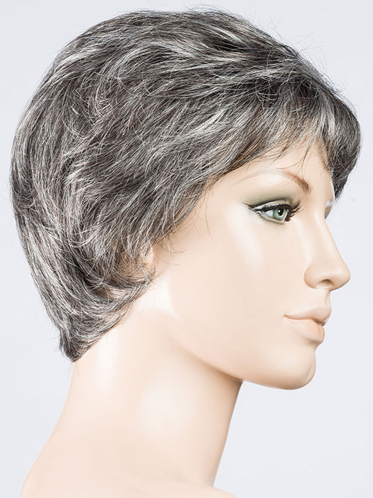 Alba Comfort | Hair Power | Synthetic Wig
