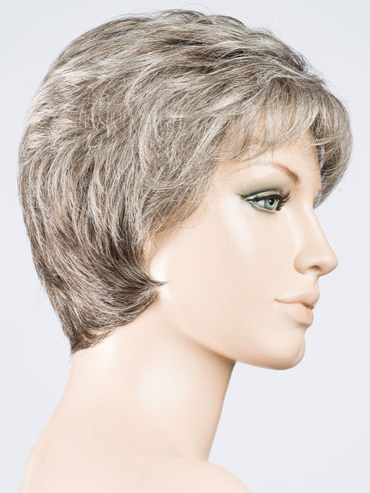 Alba Comfort | Hair Power | Synthetic Wig