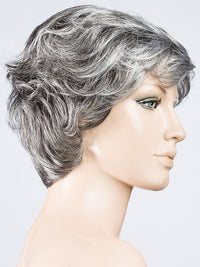 Alexis Deluxe | Hair Power | Synthetic Wig