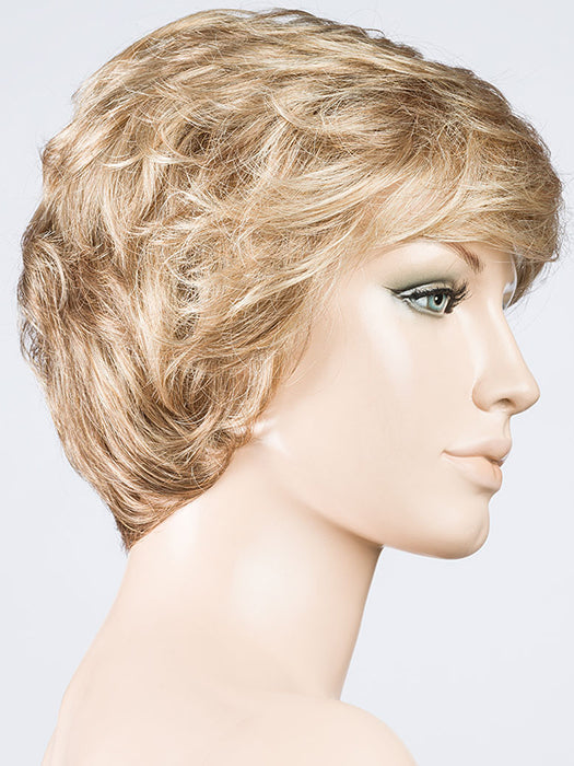 Alexis Deluxe | Hair Power | Synthetic Wig