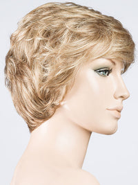 Alexis Deluxe | Hair Power | Synthetic Wig