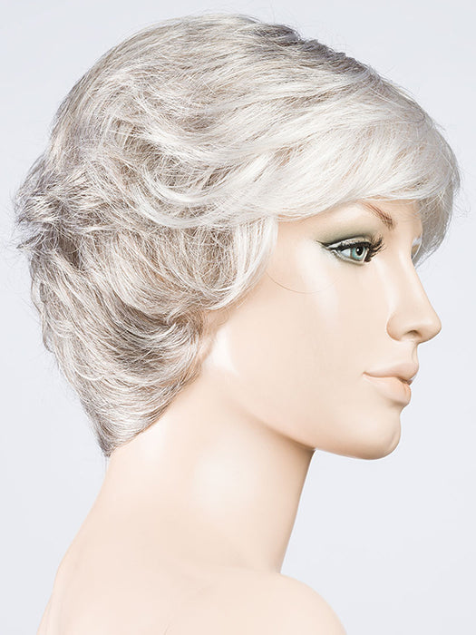 Alexis Deluxe | Hair Power | Synthetic Wig
