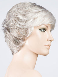 Alexis Deluxe | Hair Power | Synthetic Wig
