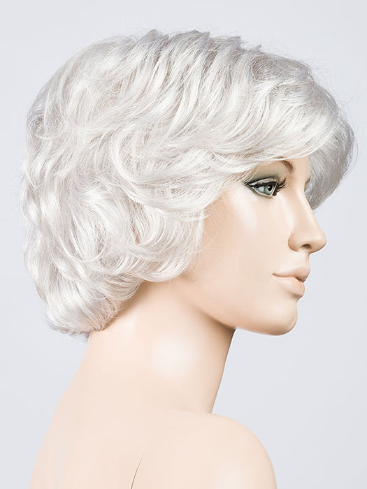 Alexis | Hair Power | Synthetic Wig