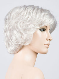 Alexis | Hair Power | Synthetic Wig