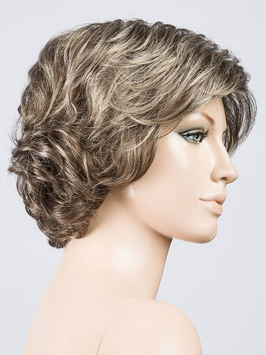 Alexis | Hair Power | Synthetic Wig