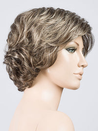 Alexis | Hair Power | Synthetic Wig