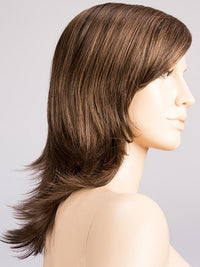 Alive Mono Part | Changes Collection | Synthetic Wig