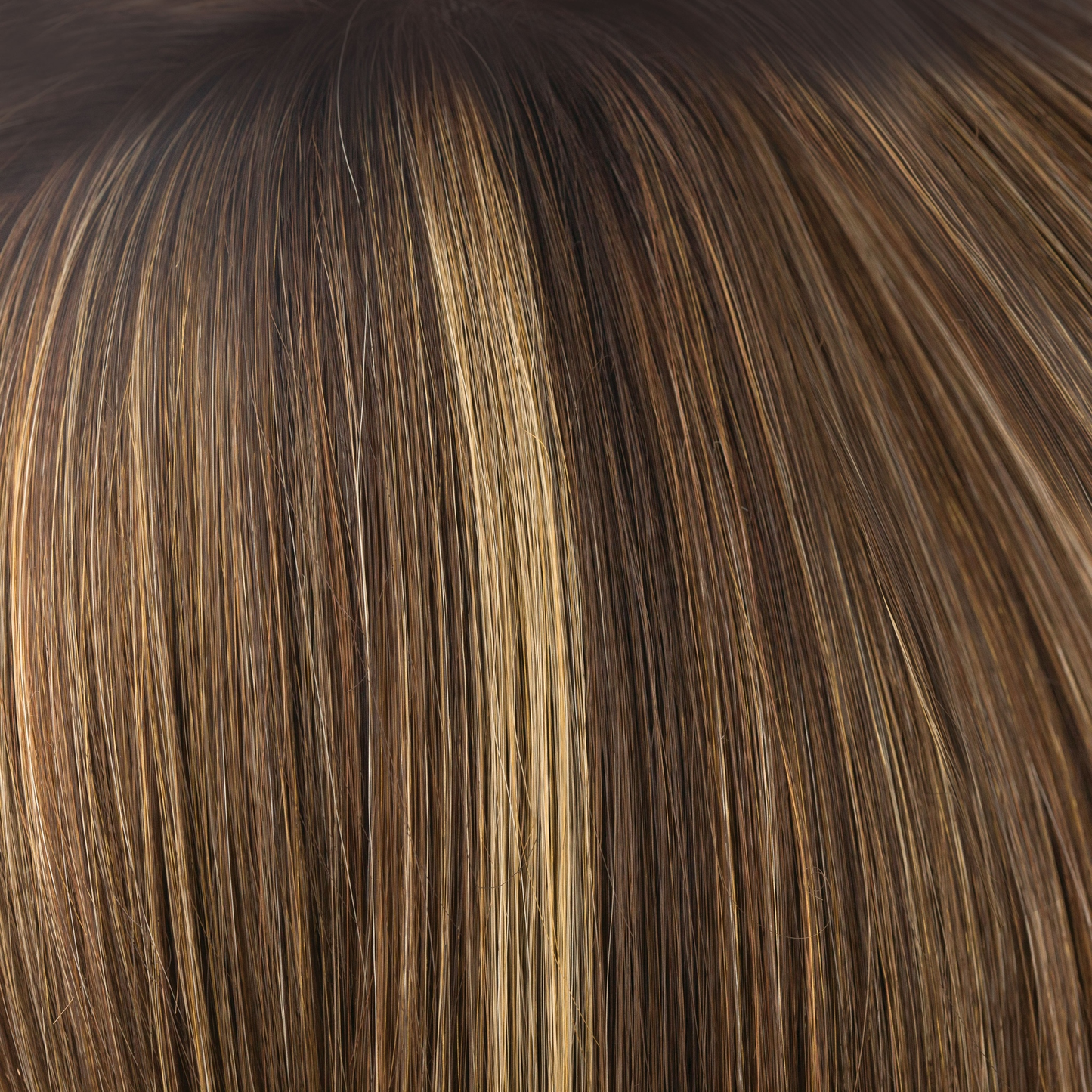 May by Noriko | Synthetic Wig | Basic Cap (1673)