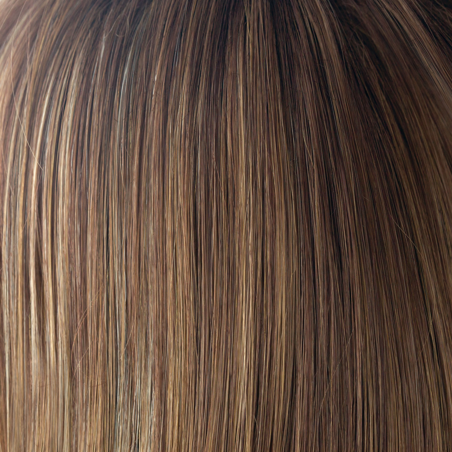 Briar by Noriko | Synthetic Lace Front Wig | Mono Part (1729)
