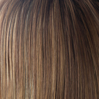 Ryan by Noriko | Synthetic Wig | Basic Cap (1653)
