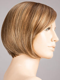 Amy Deluxe | Hair Power | Synthetic Wig