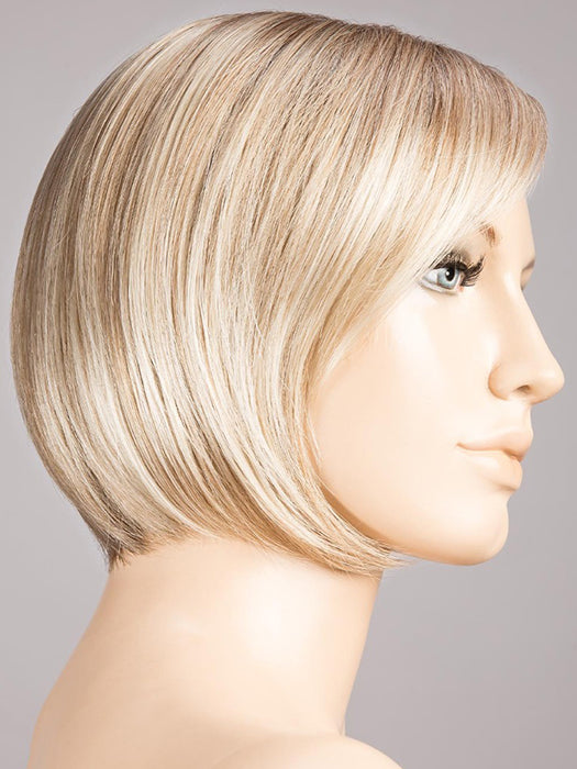 Amy Deluxe | Hair Power | Synthetic Wig
